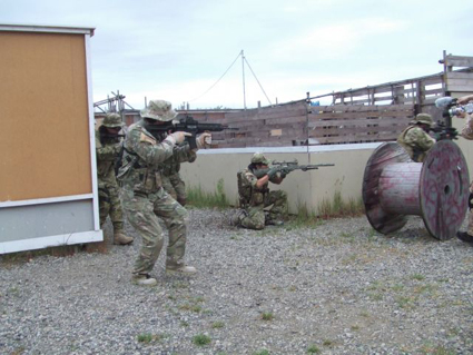 a0044046_0441079.jpg