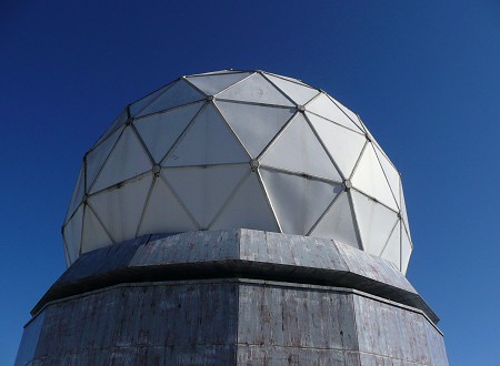 c0057946_17421574.jpg