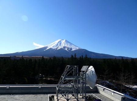 c0057946_1743134.jpg