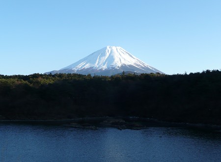 c0057946_17481555.jpg