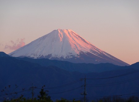 c0057946_1749546.jpg