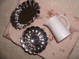 c0150346_2303995.jpg