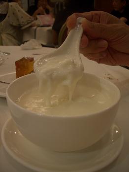 a0098948_124255.jpg
