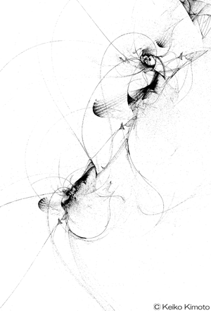 a0004752_21261640.gif