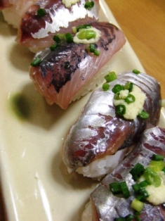 c0081552_221444.jpg