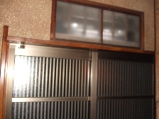 c0081552_22192021.jpg