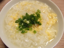 c0081552_22222877.jpg