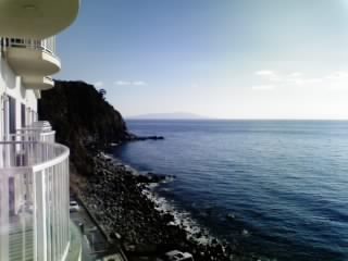 c0121954_0114144.jpg