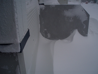 e0004756_20243668.jpg