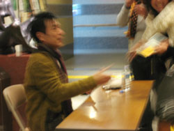 f0009457_23483628.jpg