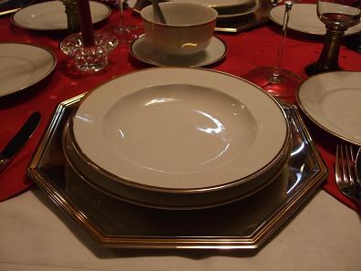 f0149057_13211430.jpg