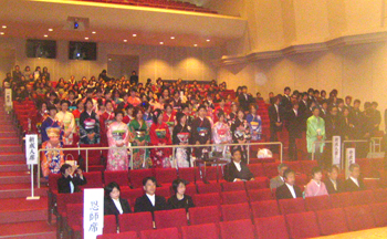 c0026558_12534499.jpg