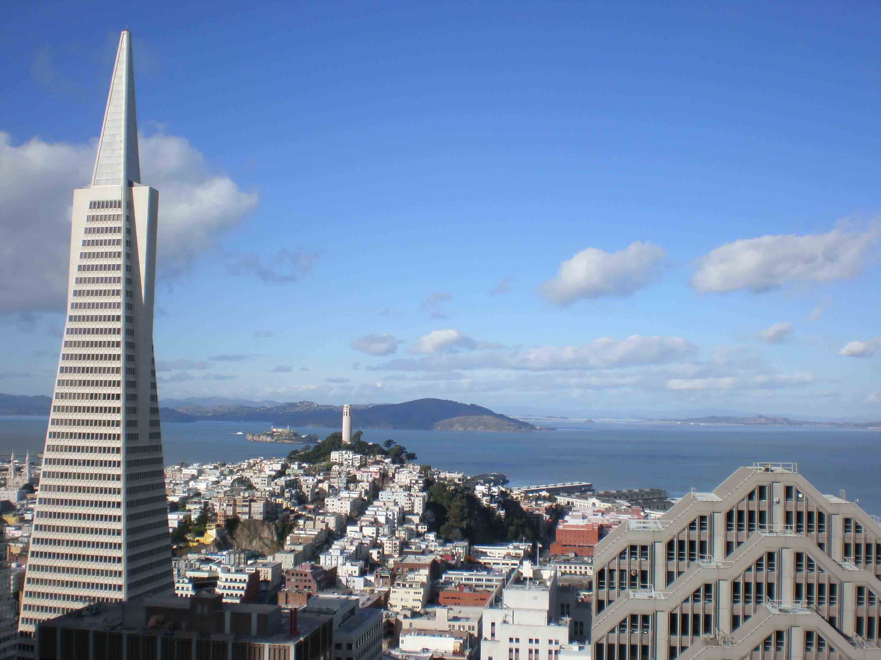 c0116558_19502392.jpg
