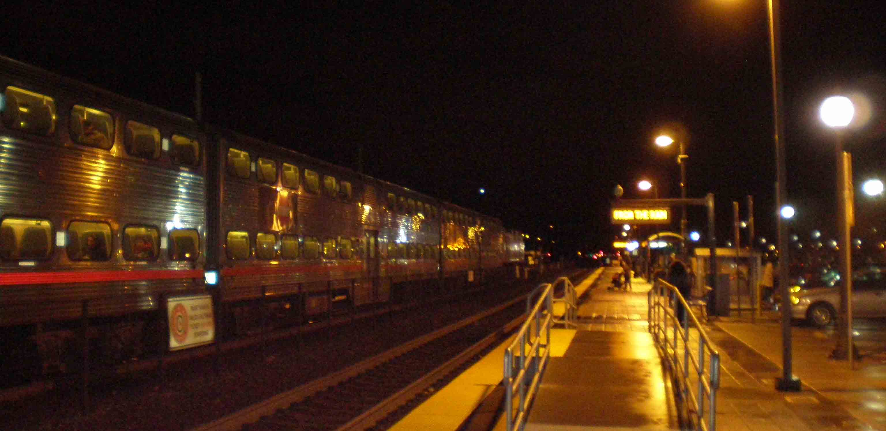 c0116558_2015386.jpg