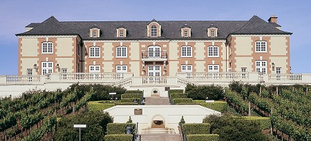 c0116558_21304411.jpg