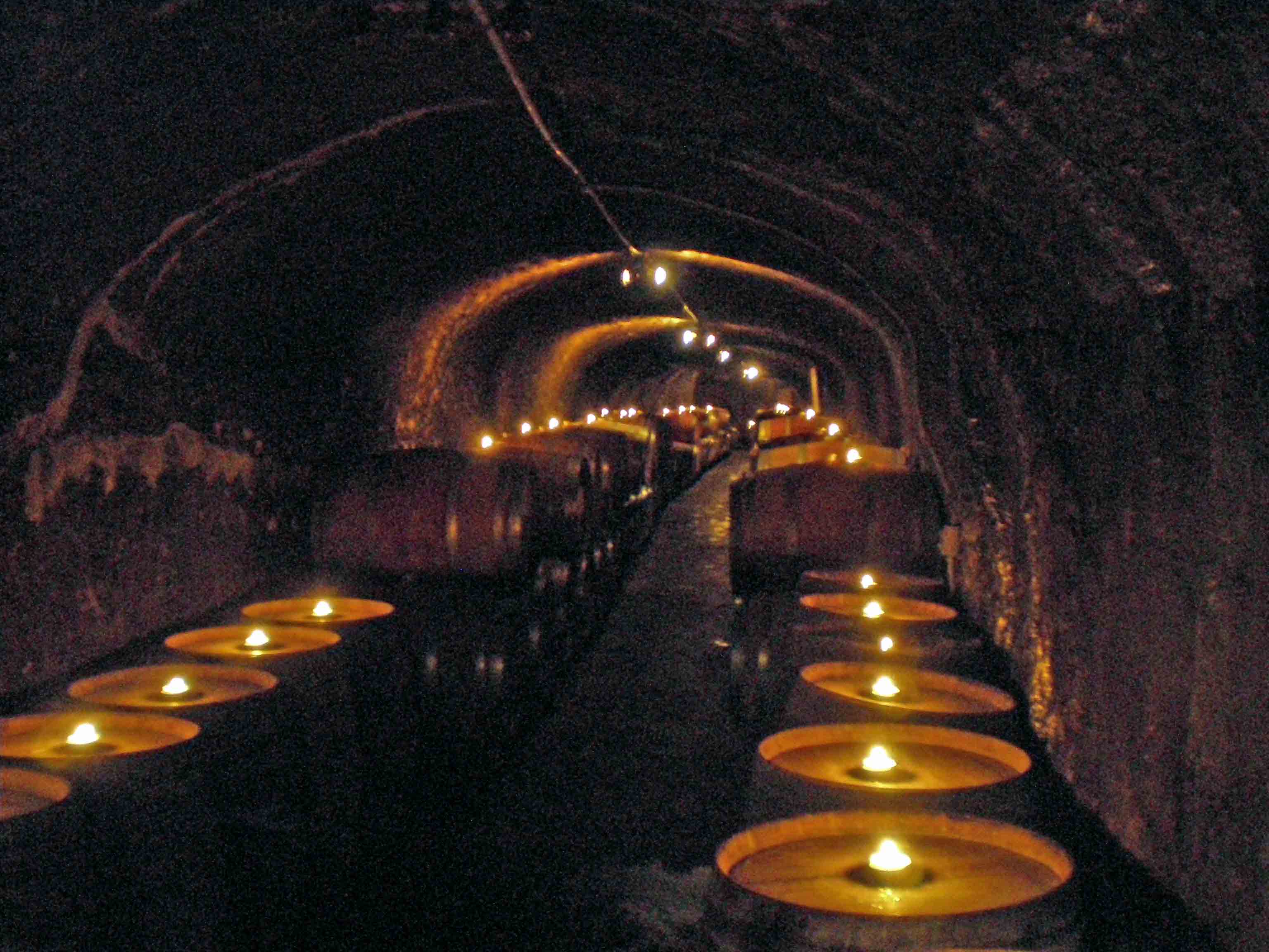 c0116558_21324390.jpg