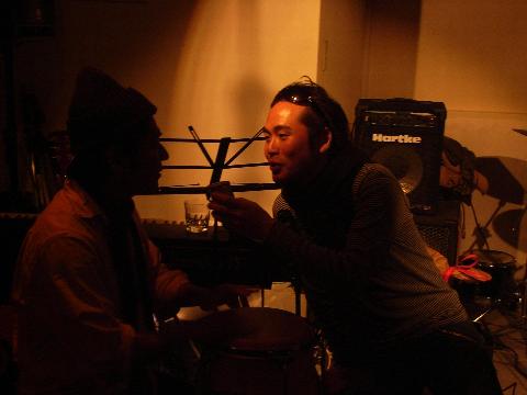c0145458_3211015.jpg