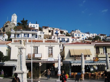 e0106658_20254021.jpg