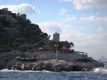 e0106658_20262889.jpg