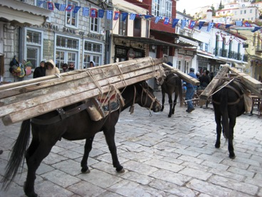 e0106658_2027377.jpg