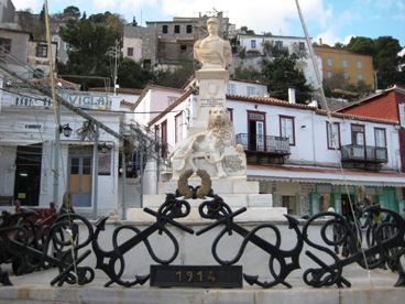 e0106658_20275241.jpg