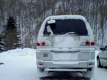 a0004359_19522378.jpg