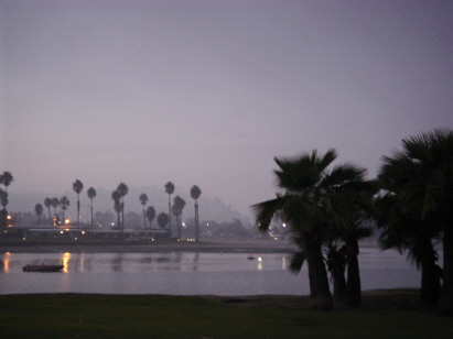 d0131460_11385963.jpg