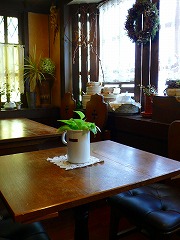 e0001860_2295497.jpg