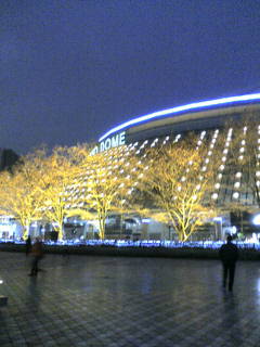 f0089461_5252036.jpg