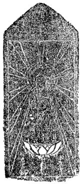 e0018762_20433592.jpg