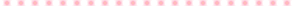 d0099166_20352979.gif