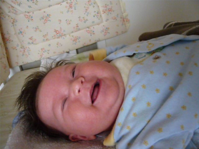c0123668_2330478.jpg