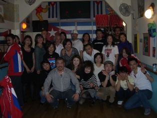 d0041268_20365134.jpg