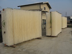 e0041168_11211263.jpg
