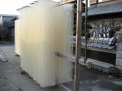 e0041168_11212674.jpg