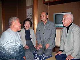 f0098768_2121533.jpg