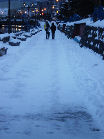 a0074469_23441227.jpg