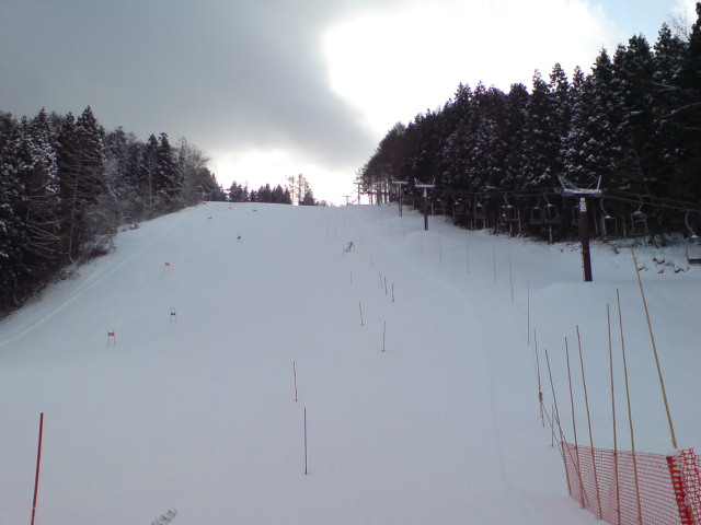 b0085469_17431986.jpg