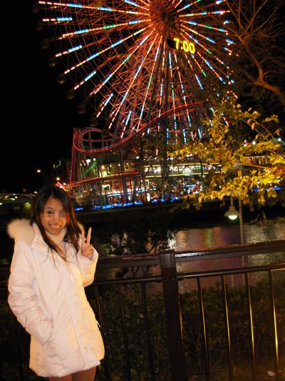 b0098969_724789.jpg