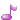 a0105570_22393231.gif