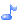 a0105570_2351331.gif