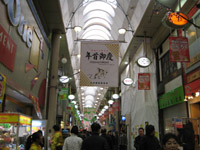 c0117570_21164755.jpg