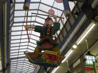 c0117570_21211977.jpg