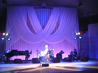 c0127670_1304846.jpg