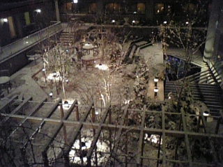 c0127670_140318.jpg