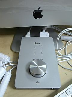 e0114270_13291667.jpg