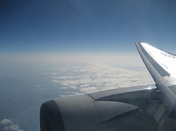 e0106372_16563668.jpg