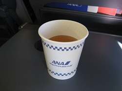e0106372_165647100.jpg