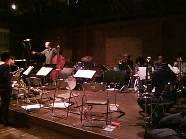 f0107072_16472355.jpg