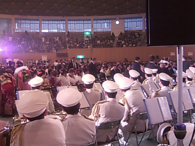 f0107072_1734993.jpg